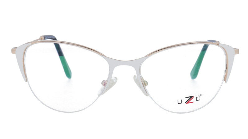UZO 17066A22 C2