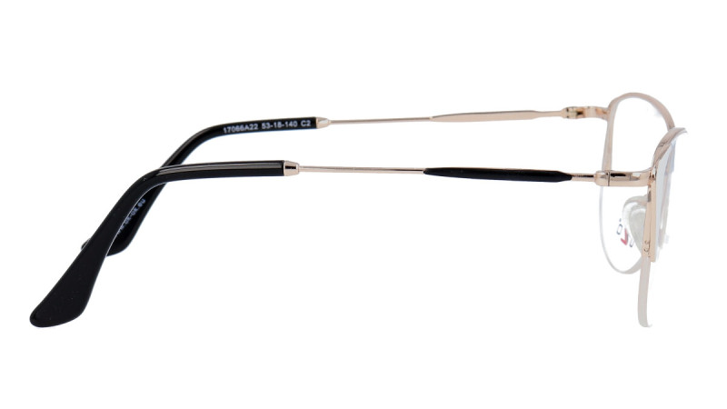 UZO 17066A22 C2
