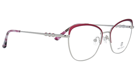 FABIO LACETTI 93120-03