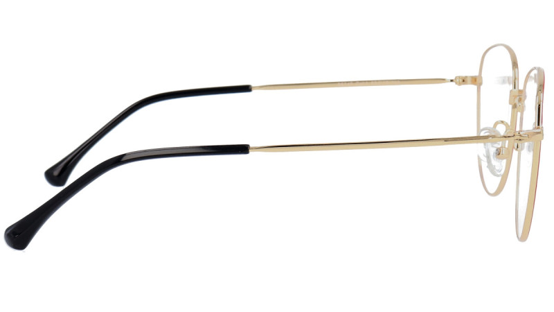 ARC d'OR 55145 01