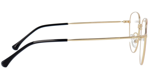 ARC d'OR 55145 01