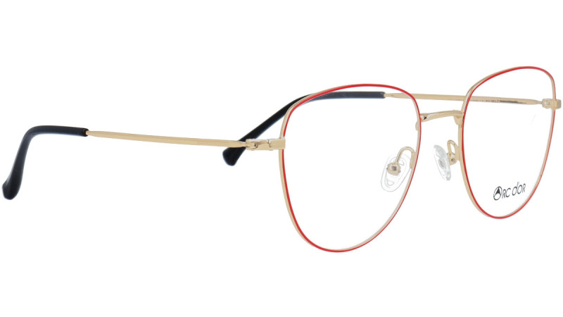 ARC d'OR 55145 01