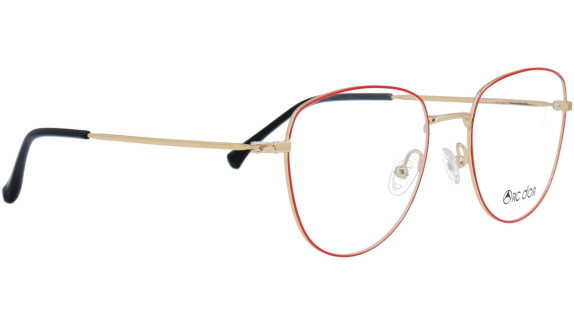 ARC d'OR 55145 01