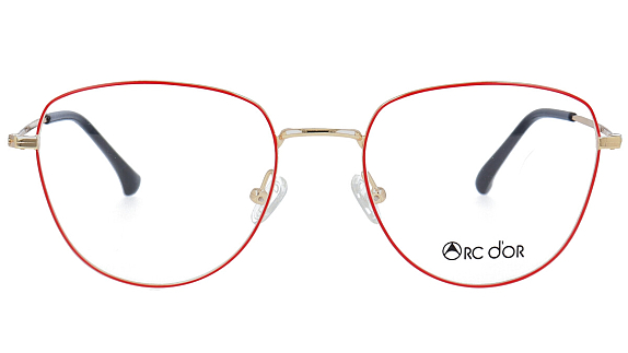 ARC d'OR 55145 01