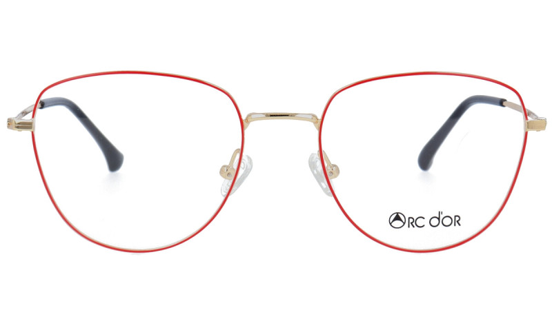 ARC d'OR 55145 01