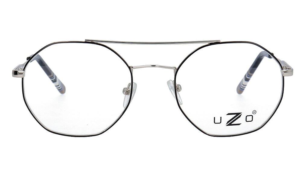 UZO 400 C1
