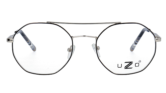 UZO 400 C1