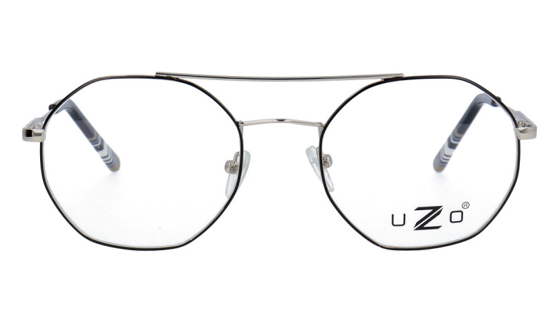 UZO 400 C1