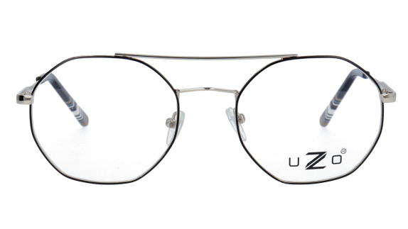 UZO 400 C1