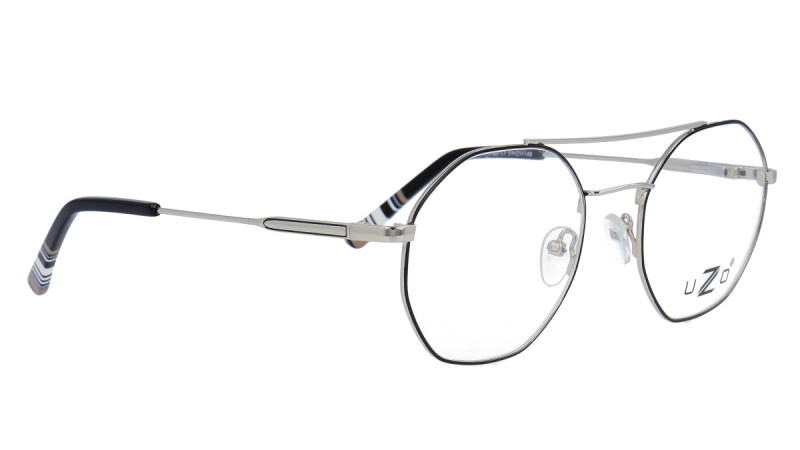 UZO 400 C1