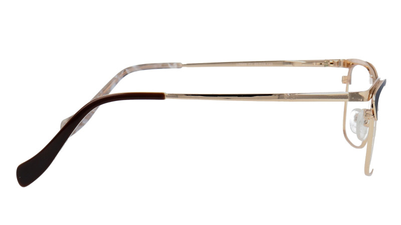 UZO 869 C1