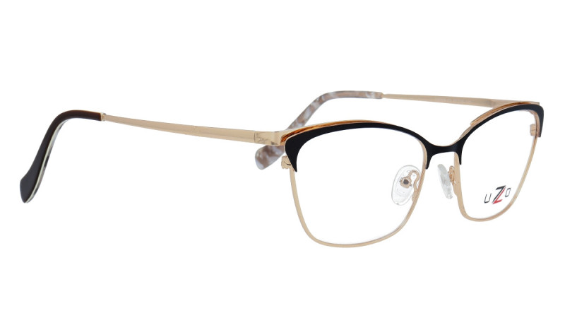 UZO 869 C1