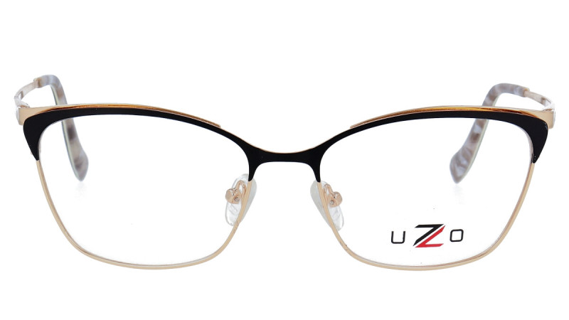 UZO 869 C1