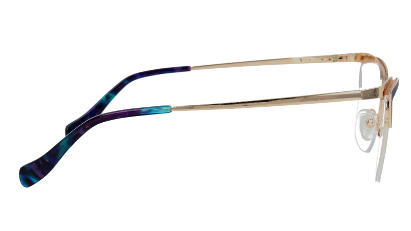 UZO 866 C1
