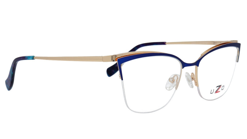 UZO 866 C1