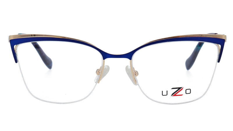 UZO 866 C1