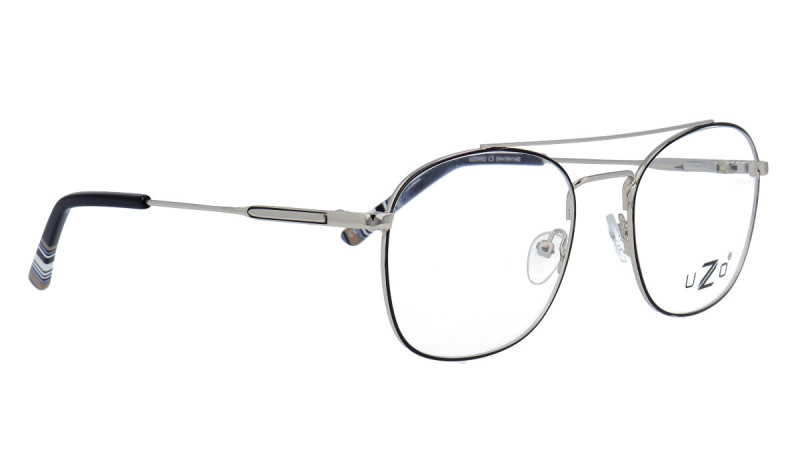UZO 402 C3