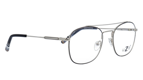 UZO 402 C3