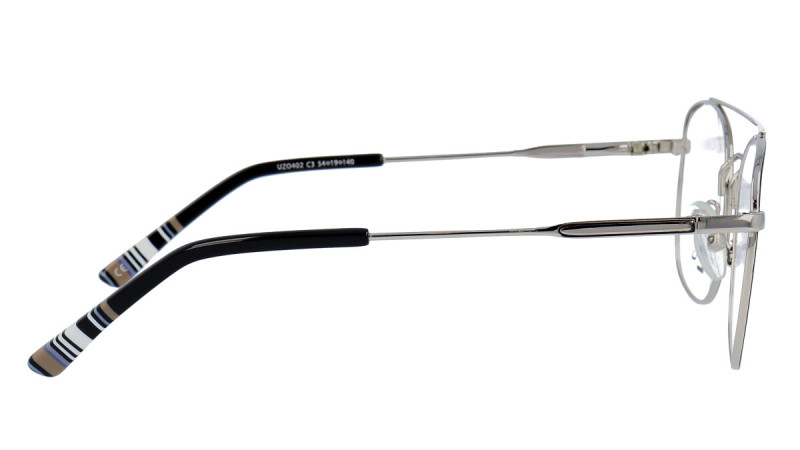 UZO 402 C3