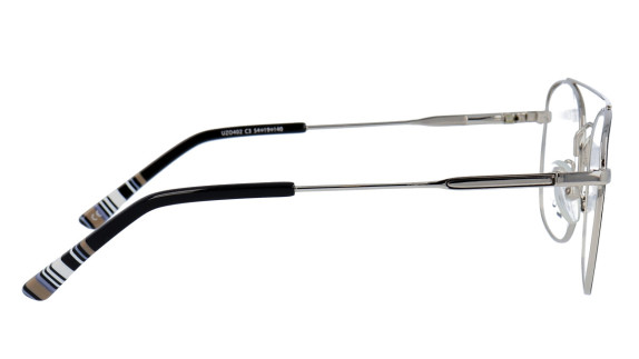UZO 402 C3