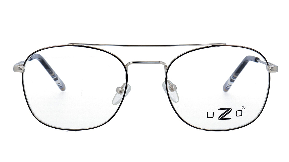 UZO 402 C3