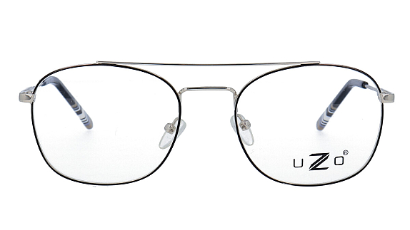 UZO 402 C3