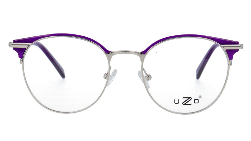 UZO 735 C2