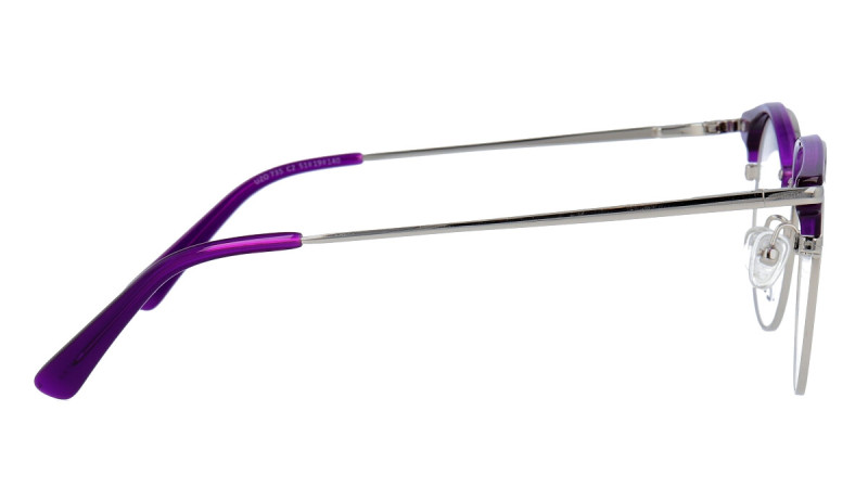 UZO 735 C2