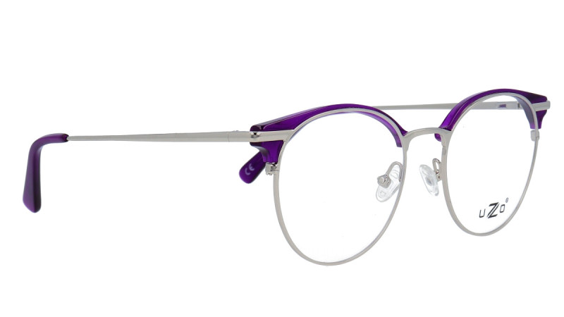 UZO 735 C2