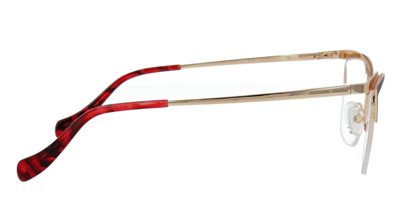 UZO 866 C3
