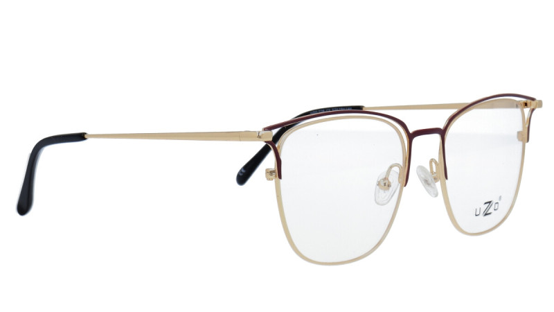 UZO 728 C3