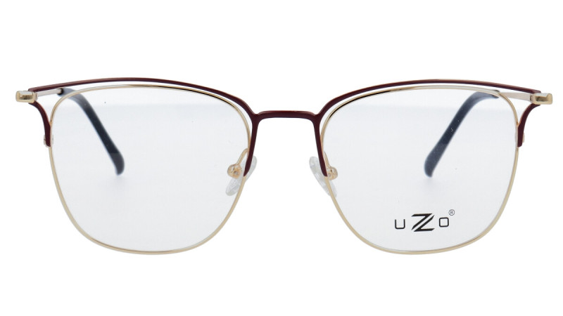 UZO 728 C3