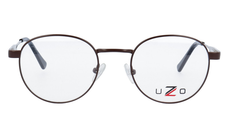 UZO UZ820 C2