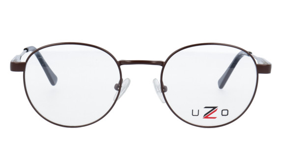 UZO UZ820 C2