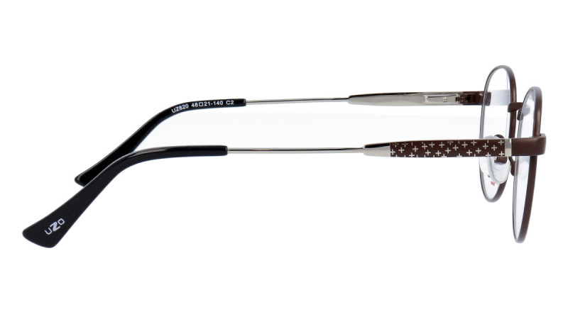 UZO UZ820 C2