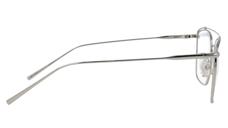 UZO 813 C2