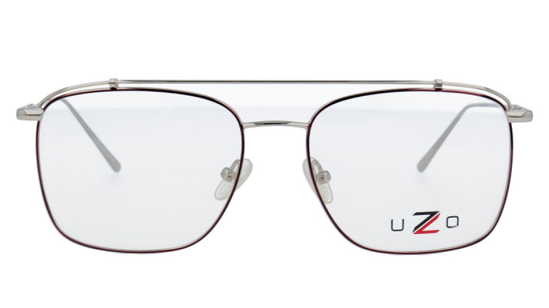 UZO 813 C2
