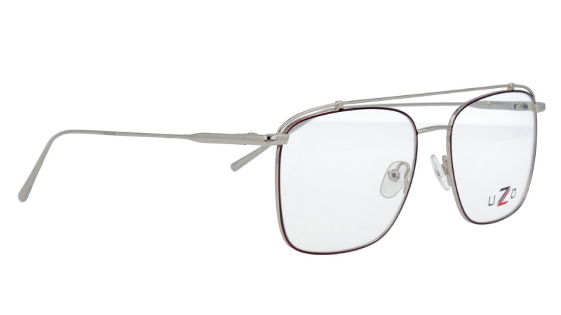 UZO 813 C2