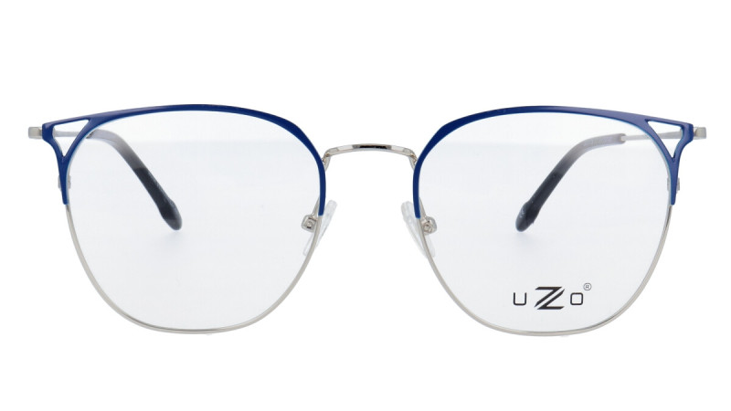 UZO 726 C3