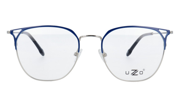 UZO 726 C3