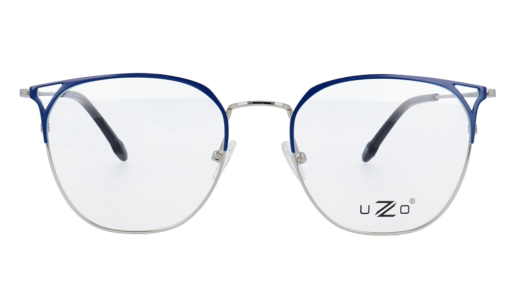 UZO 726 C3