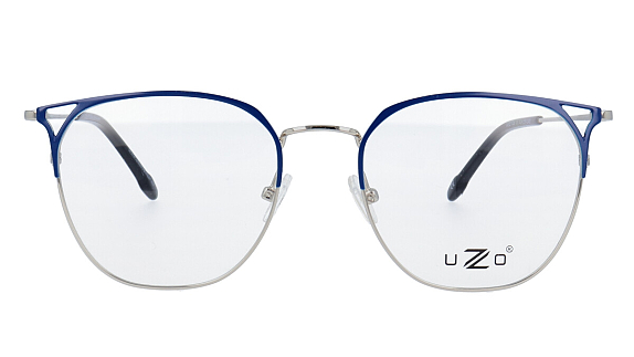 UZO 726 C3