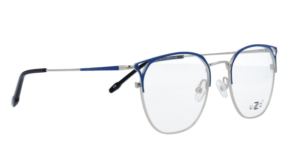 UZO 726 C3