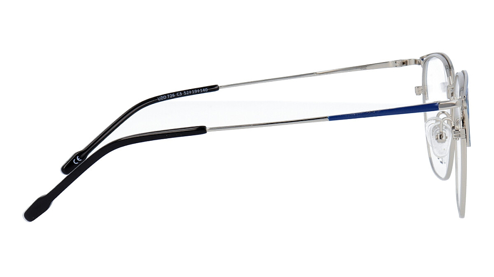 UZO 726 C3