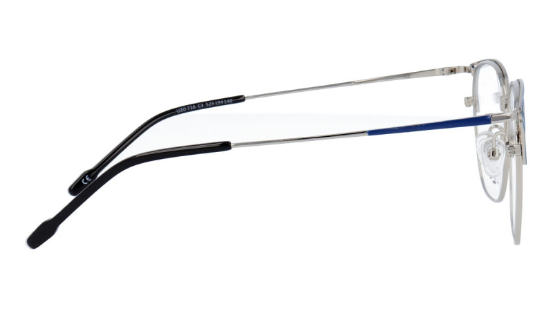 UZO 726 C3