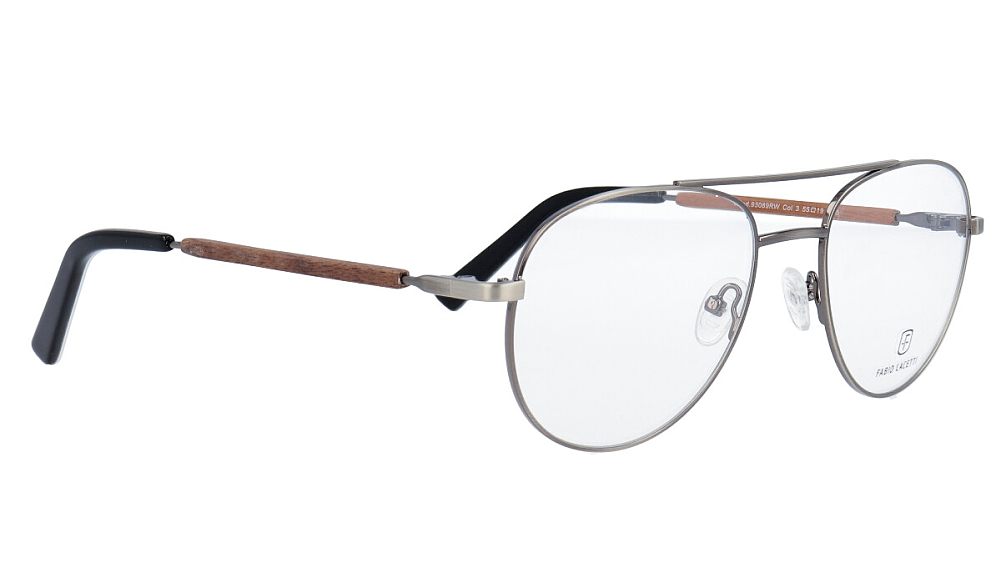 FABIO LACETTI 93089RW COL3