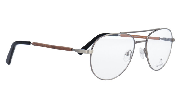 FABIO LACETTI 93089RW COL3