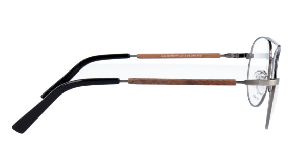 FABIO LACETTI 93089RW COL3