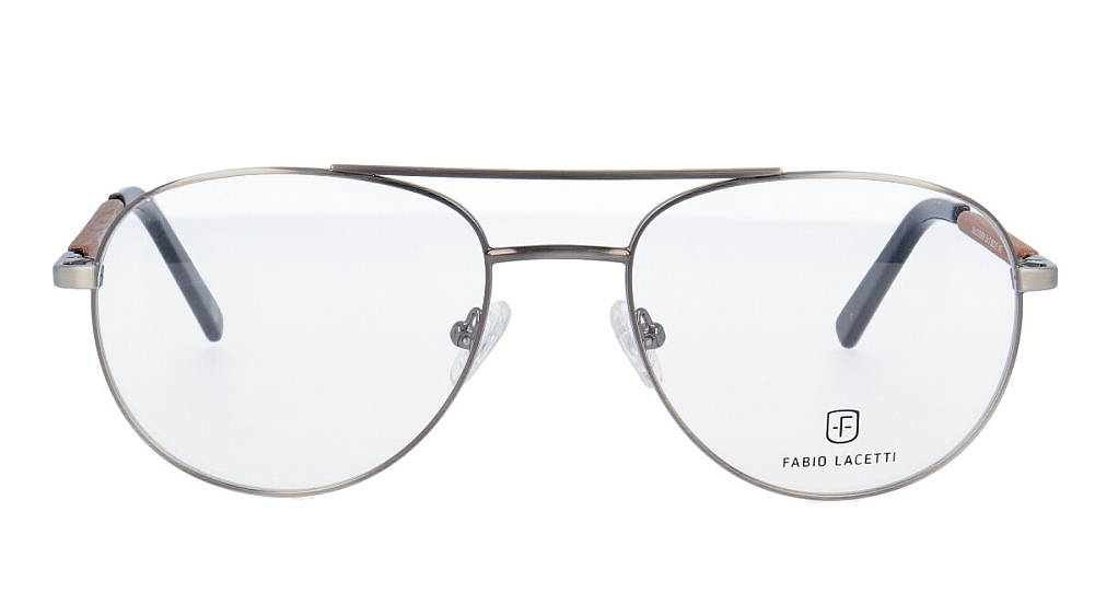 FABIO LACETTI 93089RW COL3