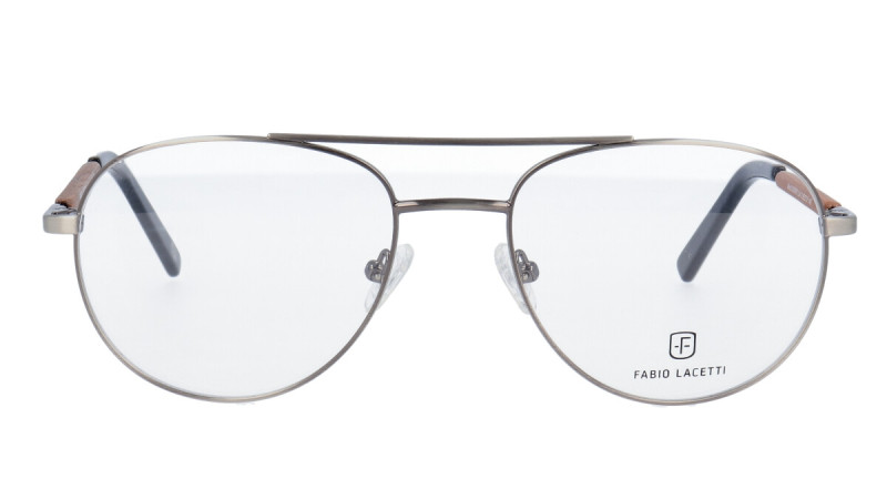 FABIO LACETTI 93089RW COL3
